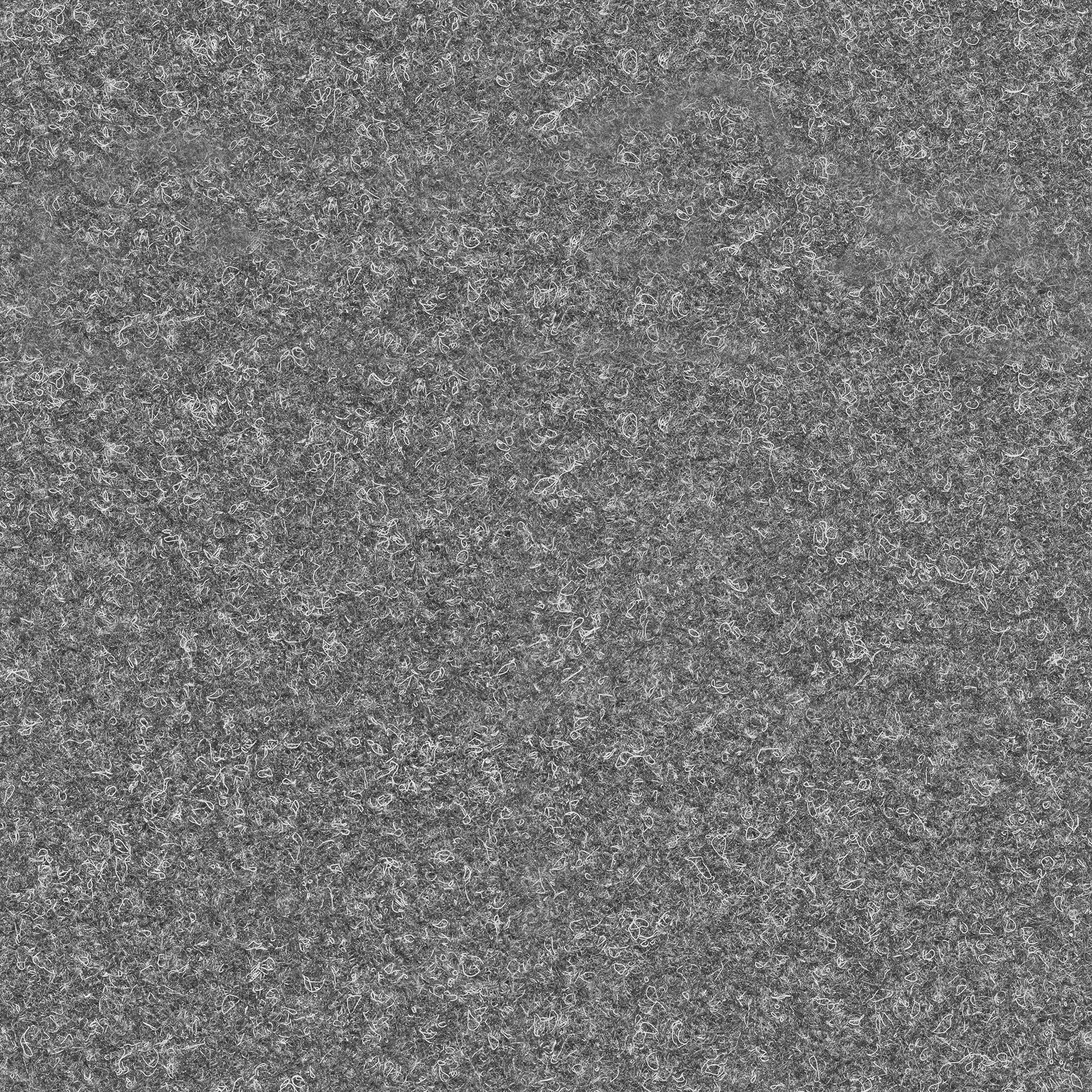 Tanith Flower Ottoman 3D model_6