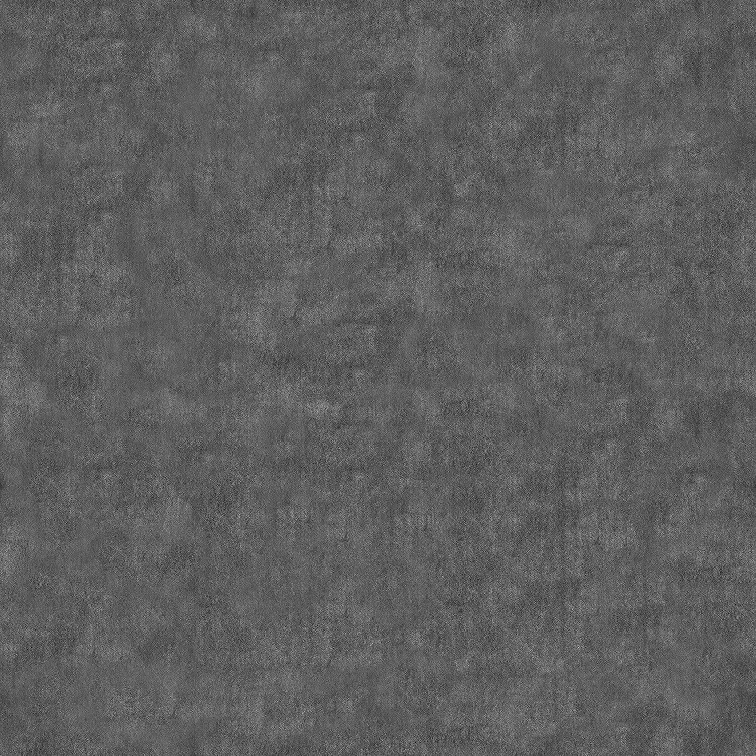 Tanith Flower Ottoman 3D model_5