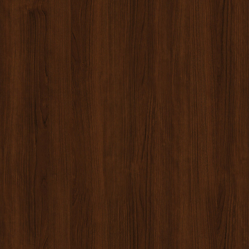 Tanith Flower Ottoman 3D model_7