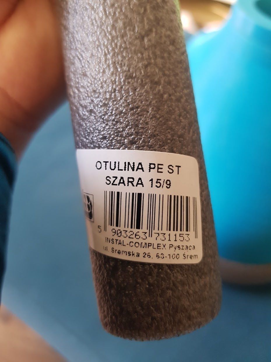 Inhalation mask nebulizer for a horse 3D print model_18