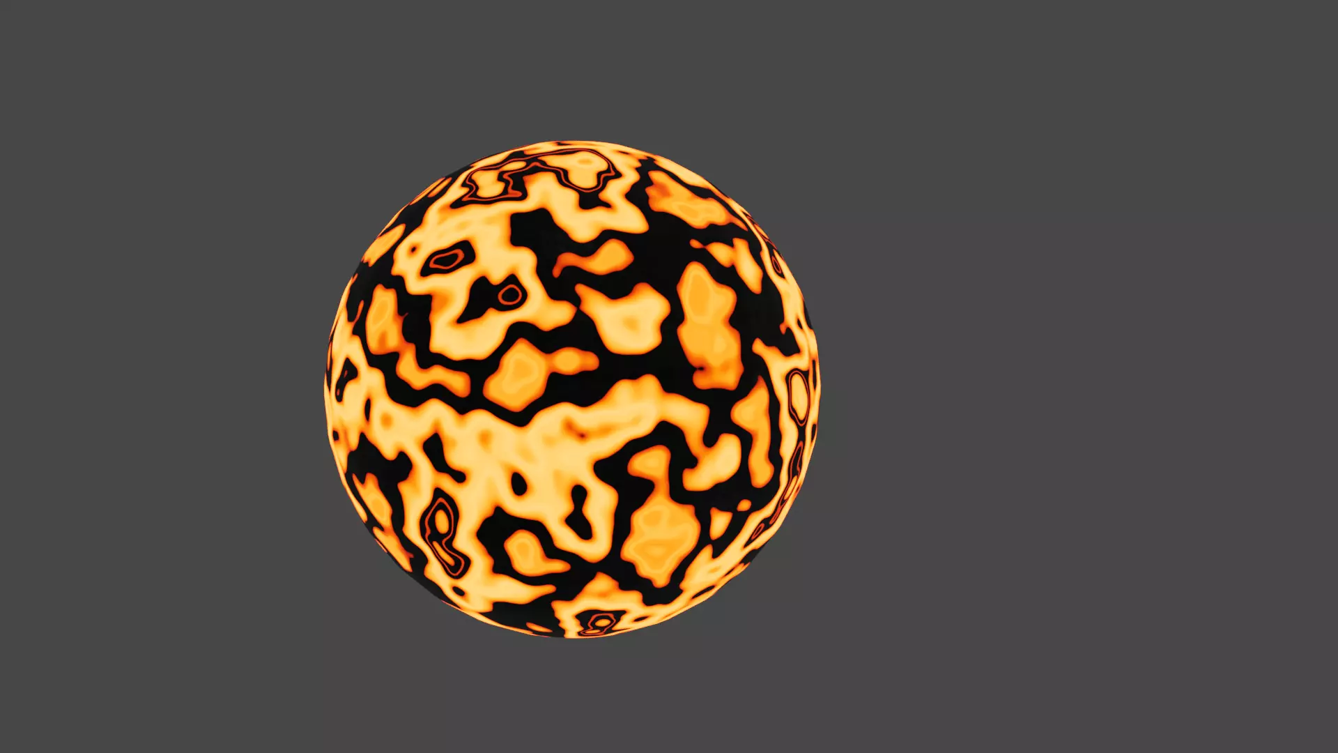 Lava shader Texture_0