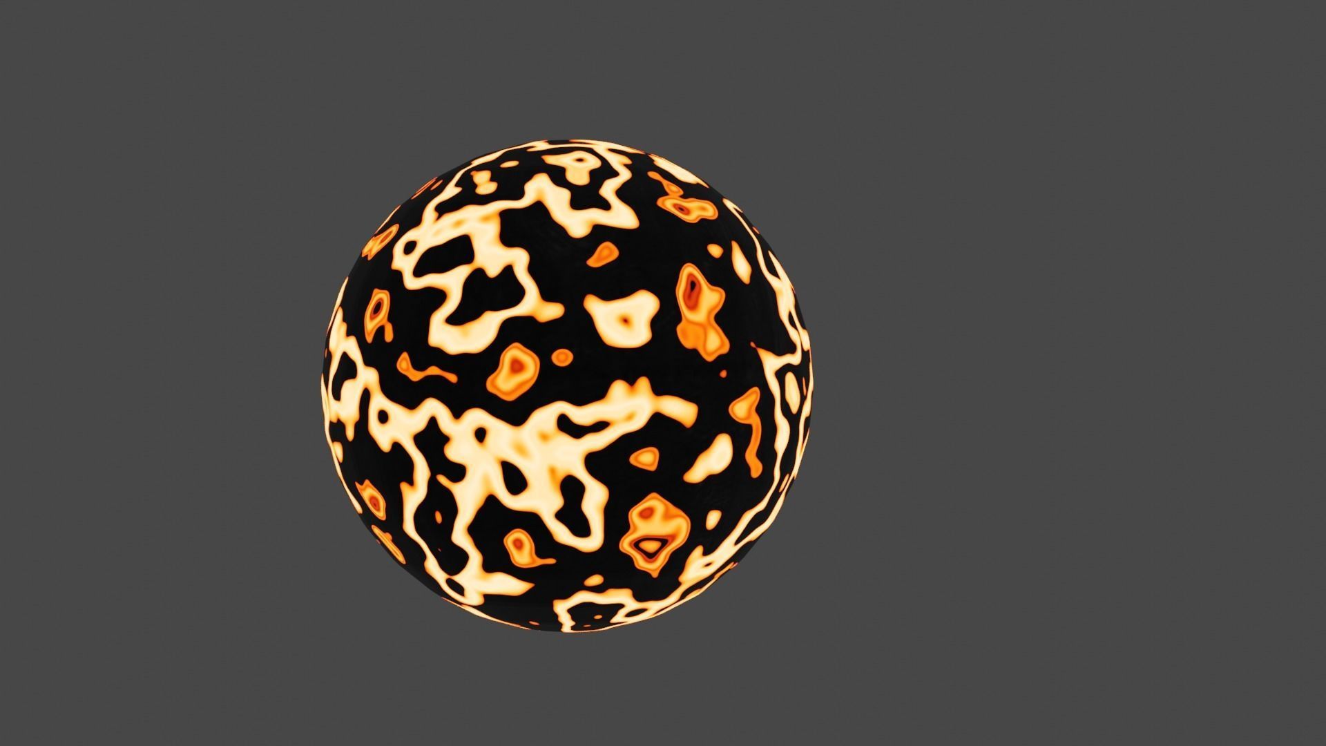 Lava shader Texture_1