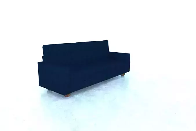 Sofa Model
