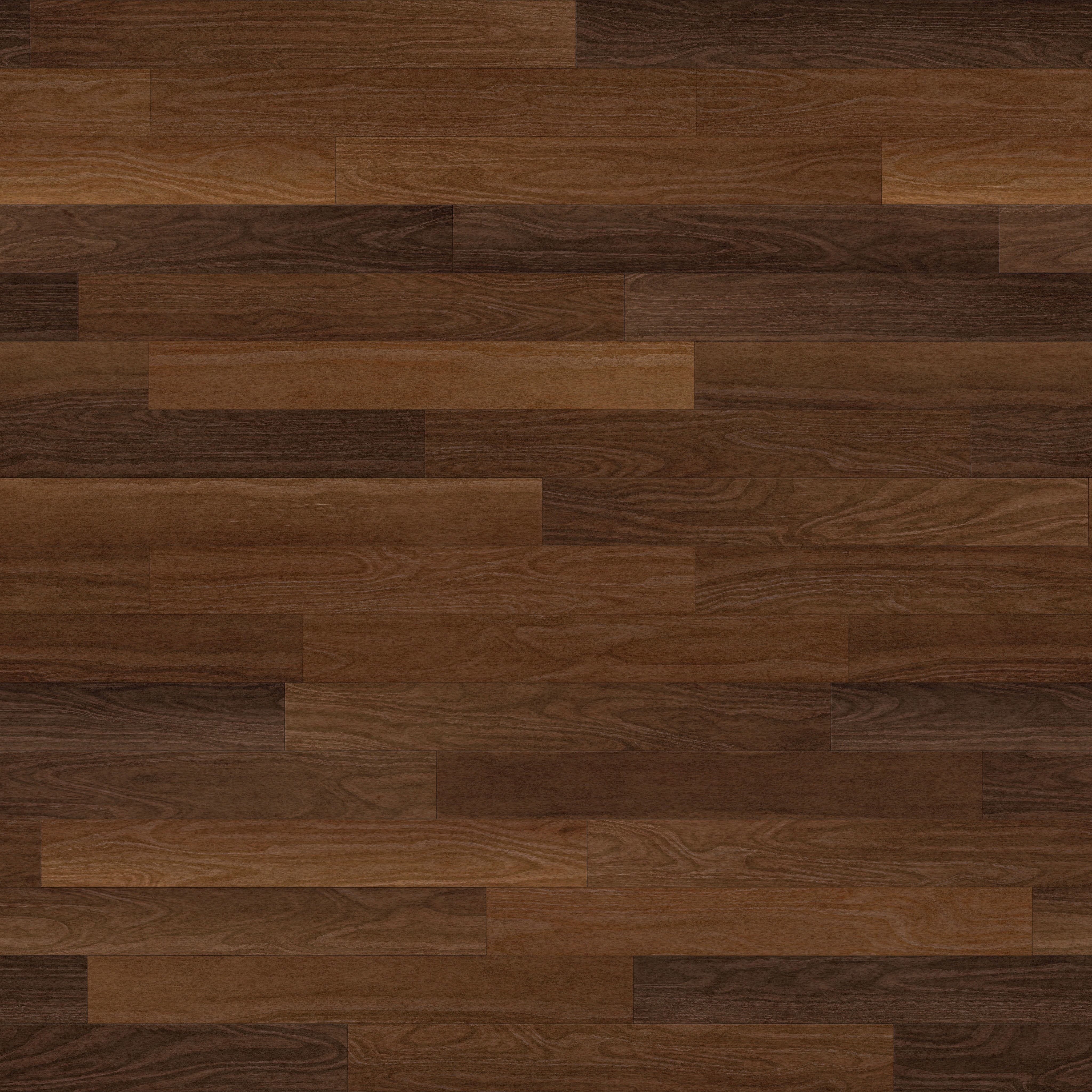 Modern kitchen KUNGSBACKA COMMON 3D model_6