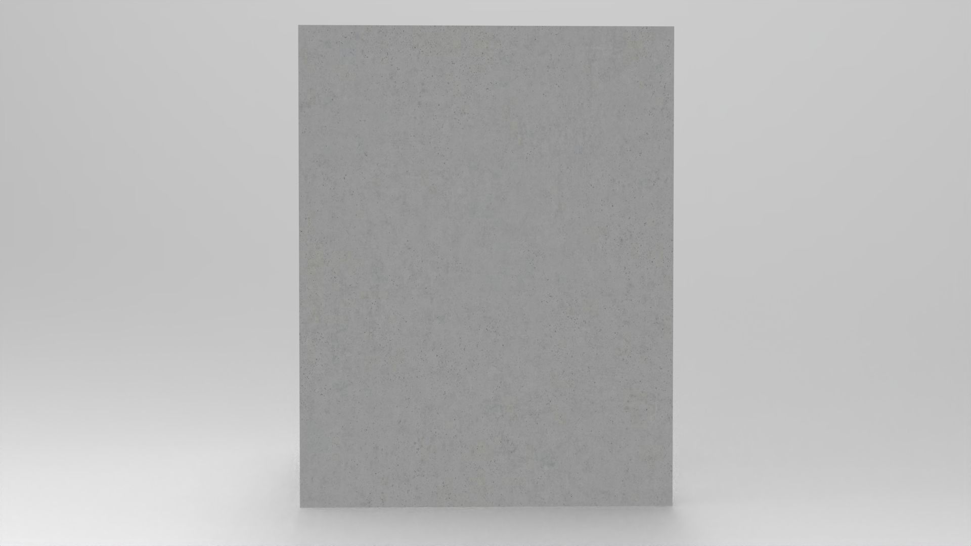 Monatera Bath Studio 60 Home Low-poly 3D model_10