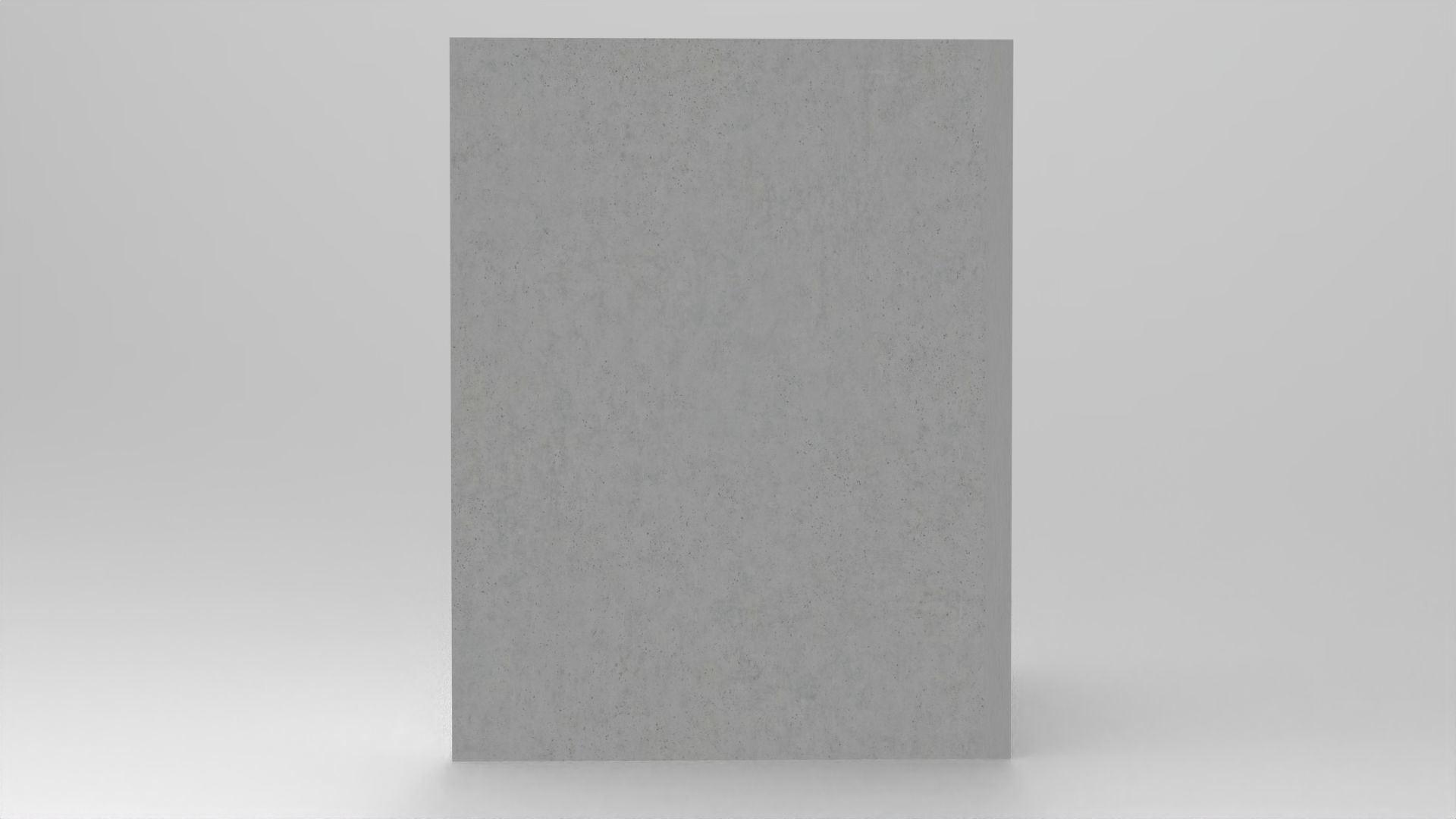 Monatera Bath Studio 60 Home Low-poly 3D model_28