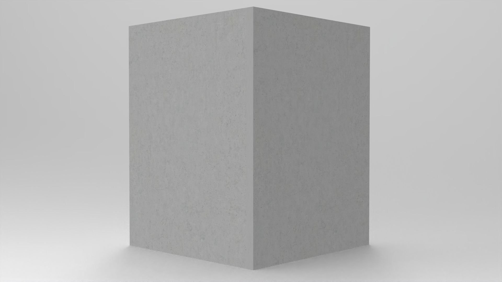 Monatera Bath Studio 60 Home Low-poly 3D model_15