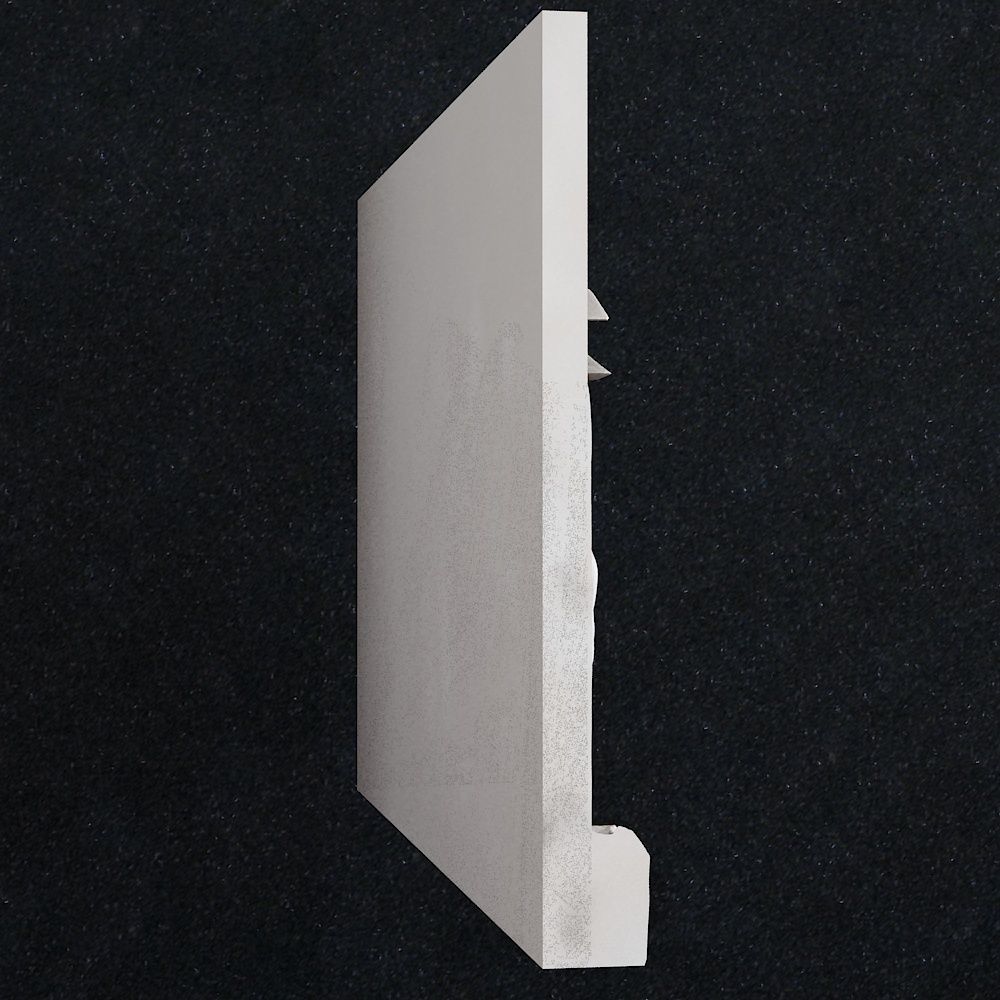 Helicopter mi-24 pano 3D print model_3