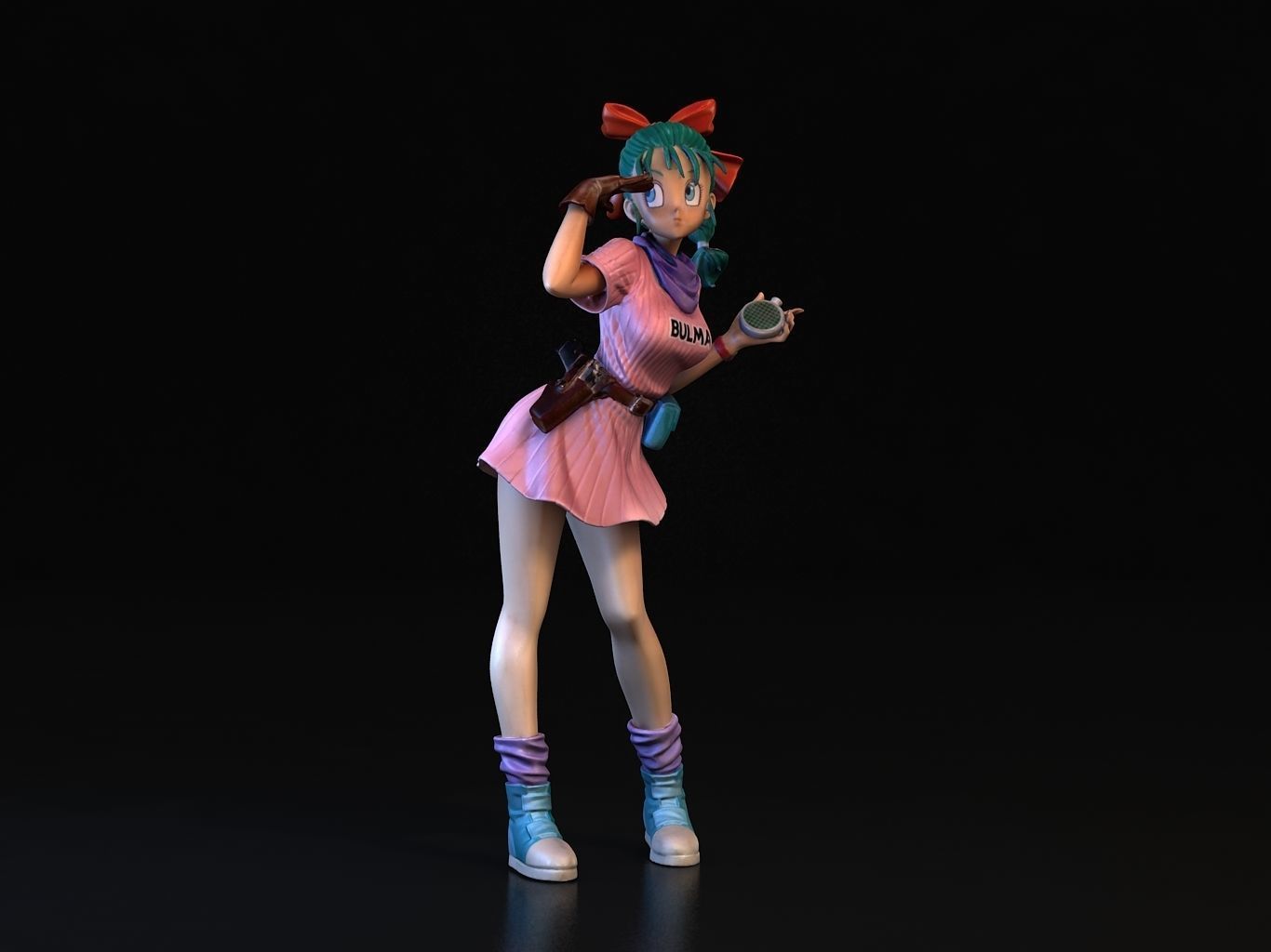 BULMA V3 3D model_11