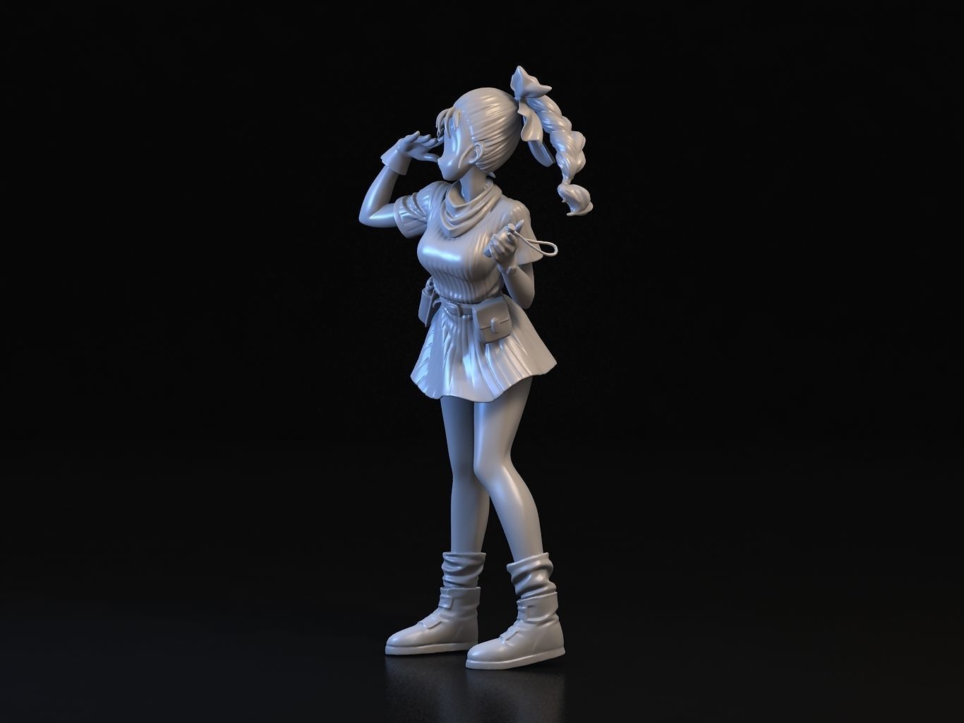 BULMA V3 3D model_19