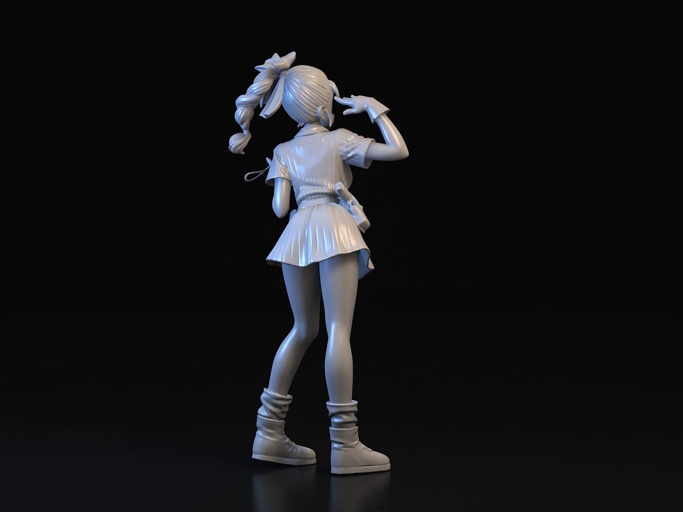 BULMA V3 3D model_15