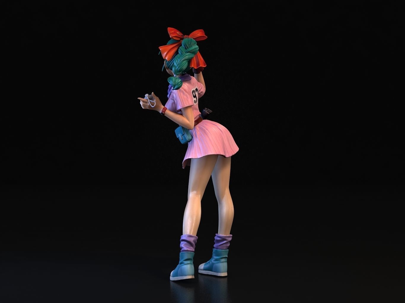 BULMA V3 3D model_7