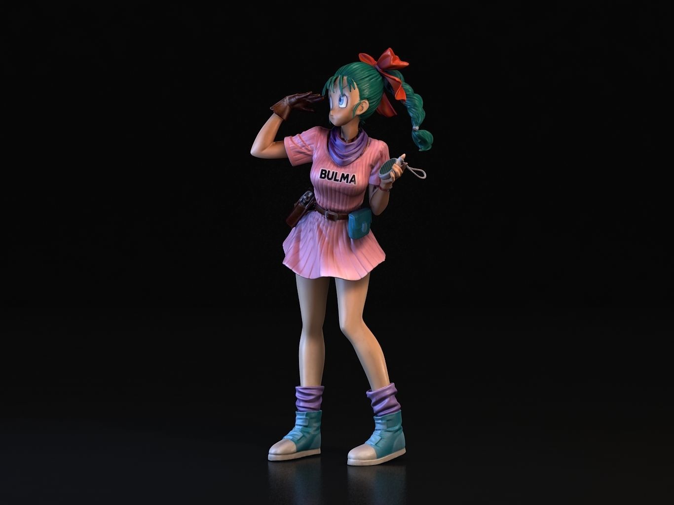 BULMA V3 3D model_10
