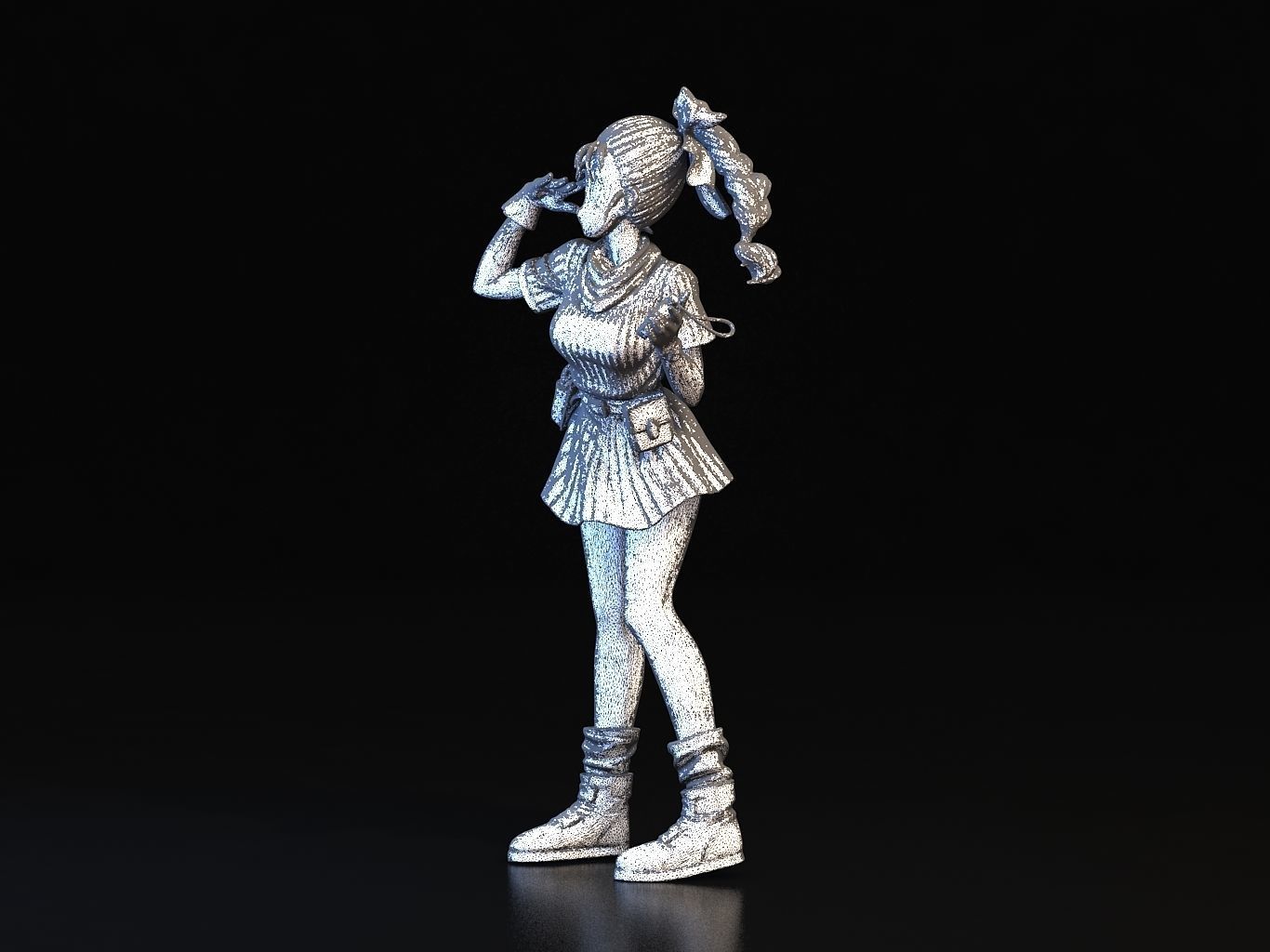 BULMA V3 3D model_28