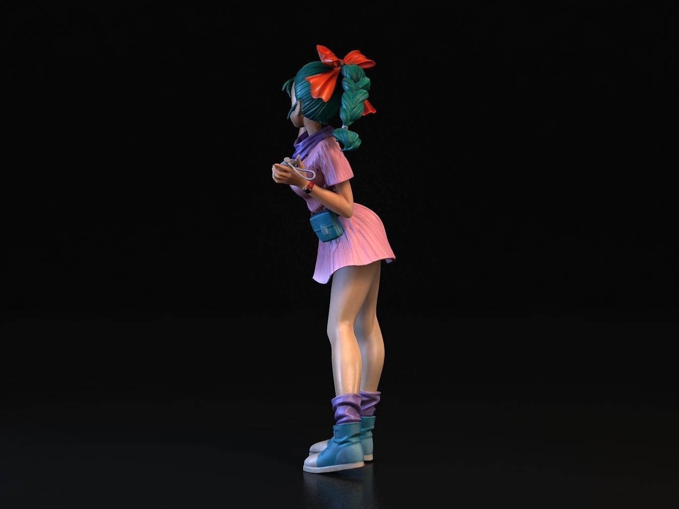 BULMA V3 3D model_8