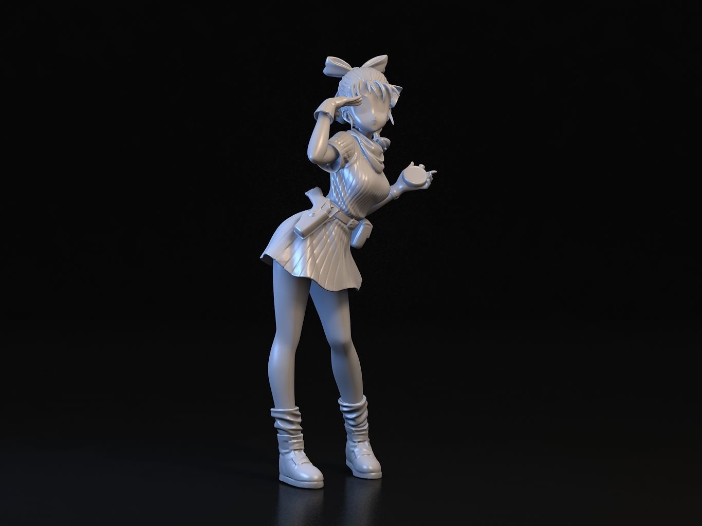 BULMA V3 3D model_13