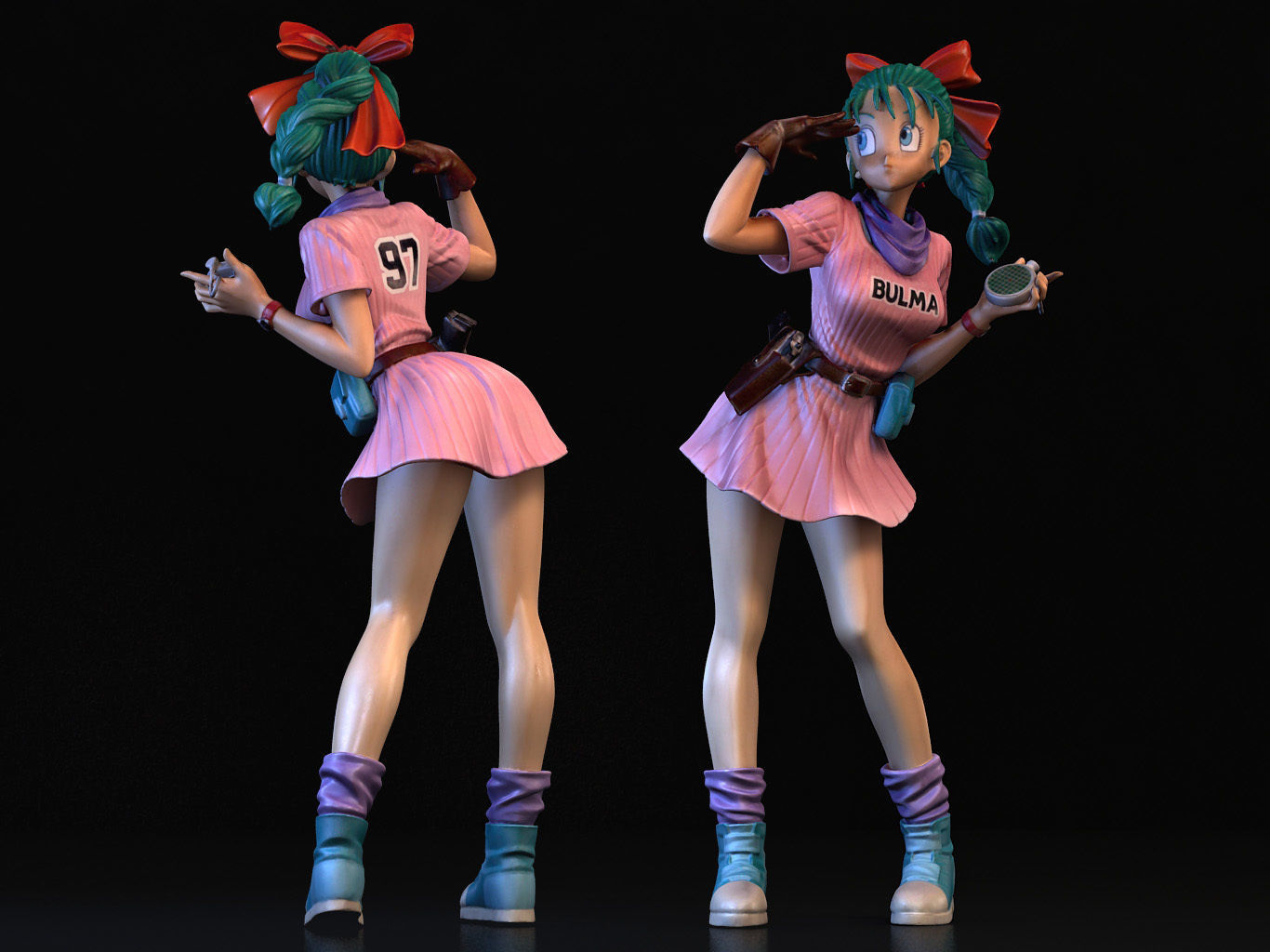 BULMA V3 3D model_1