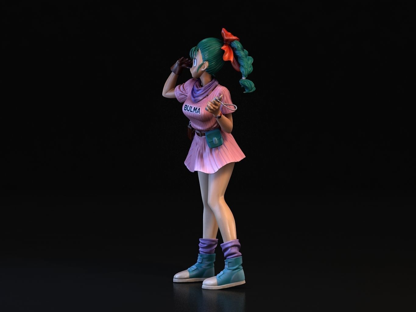 BULMA V3 3D model_9