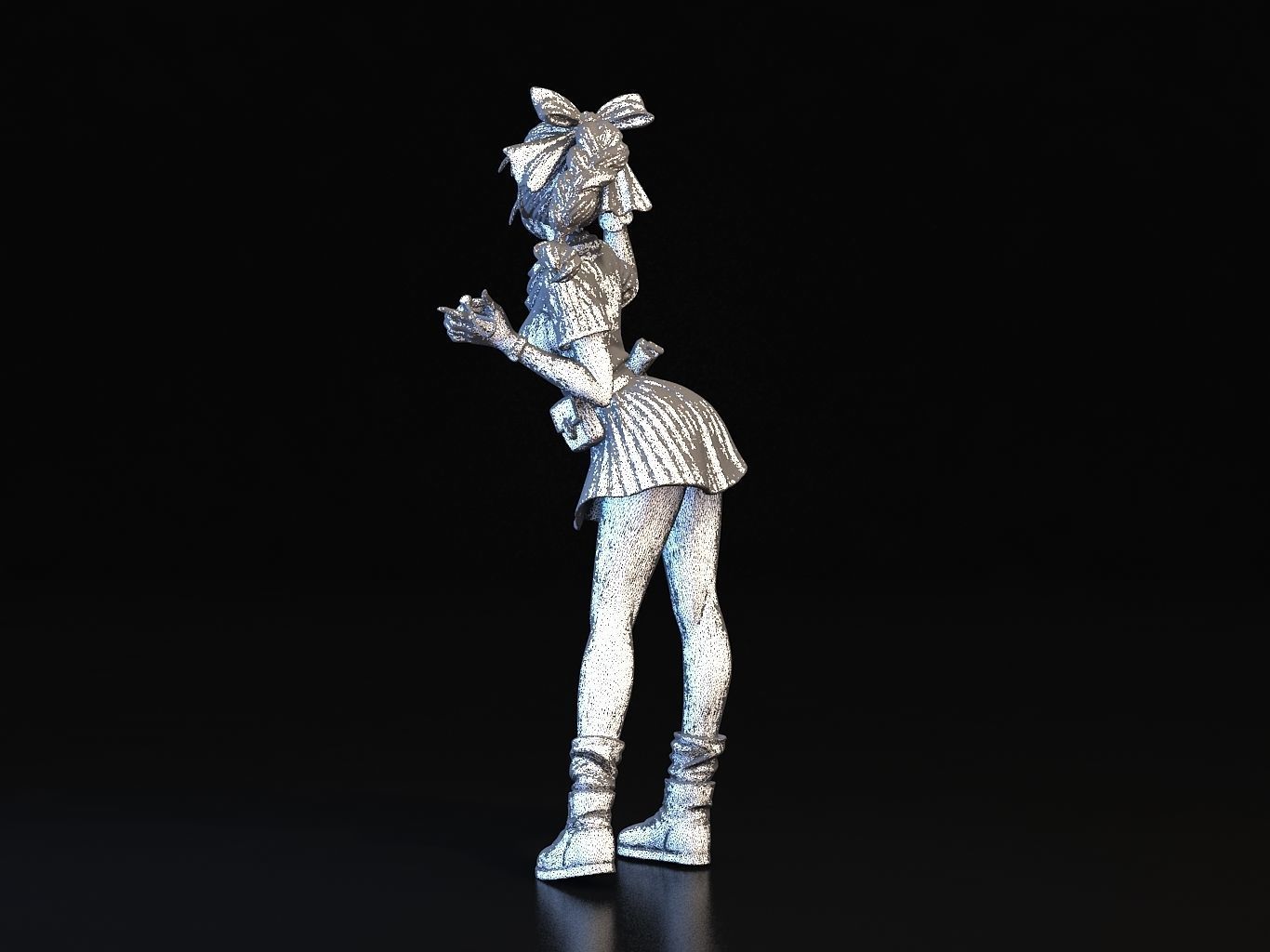 BULMA V3 3D model_26