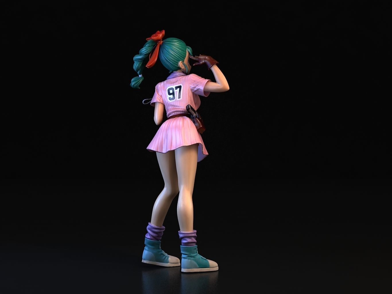 BULMA V3 3D model_5
