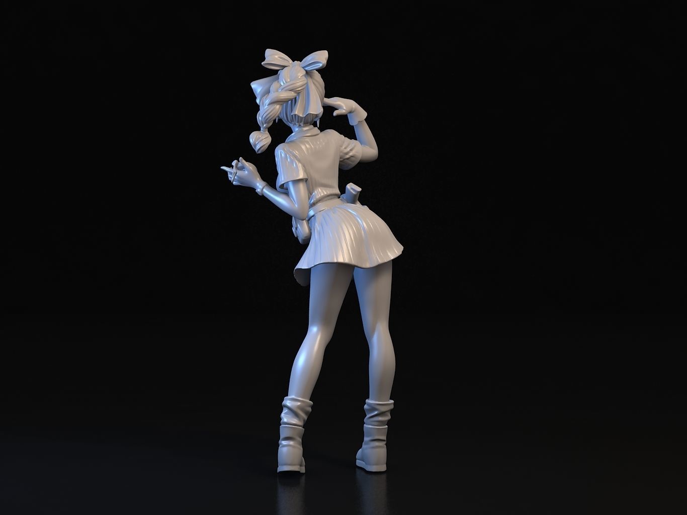 BULMA V3 3D model_16