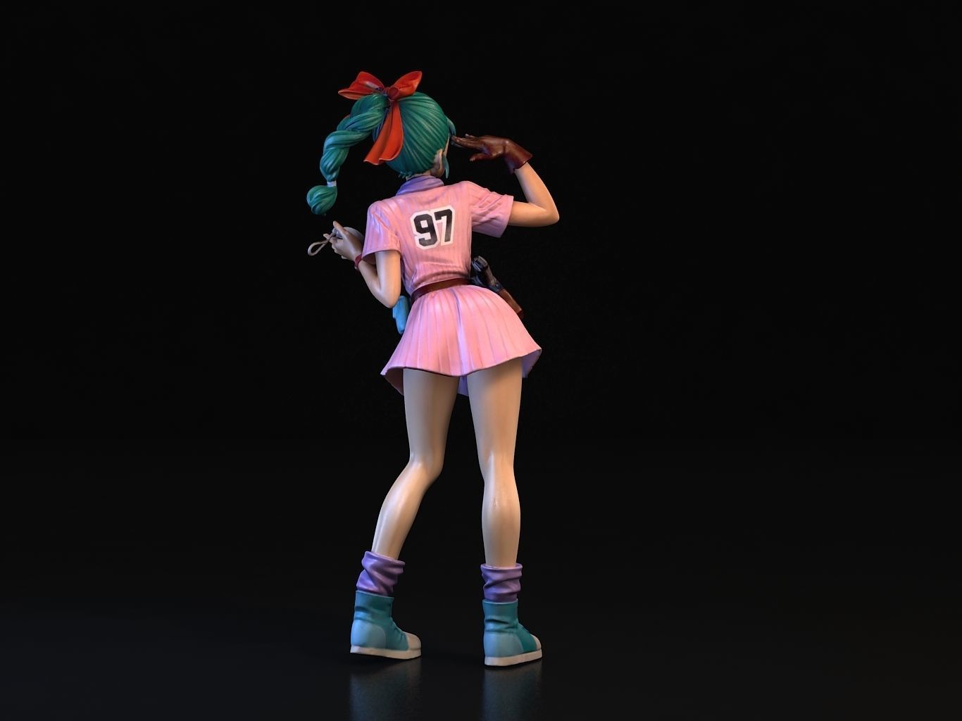 BULMA V3 3D model_6