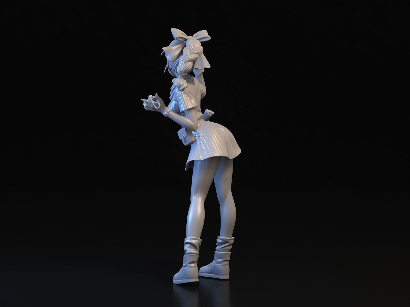 BULMA V3 3D model_17