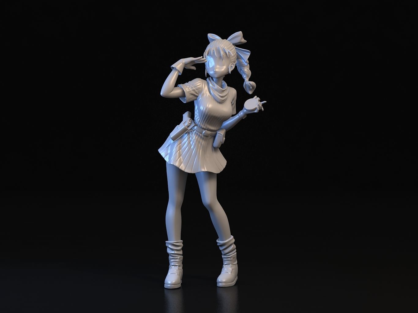 BULMA V3 3D model_12