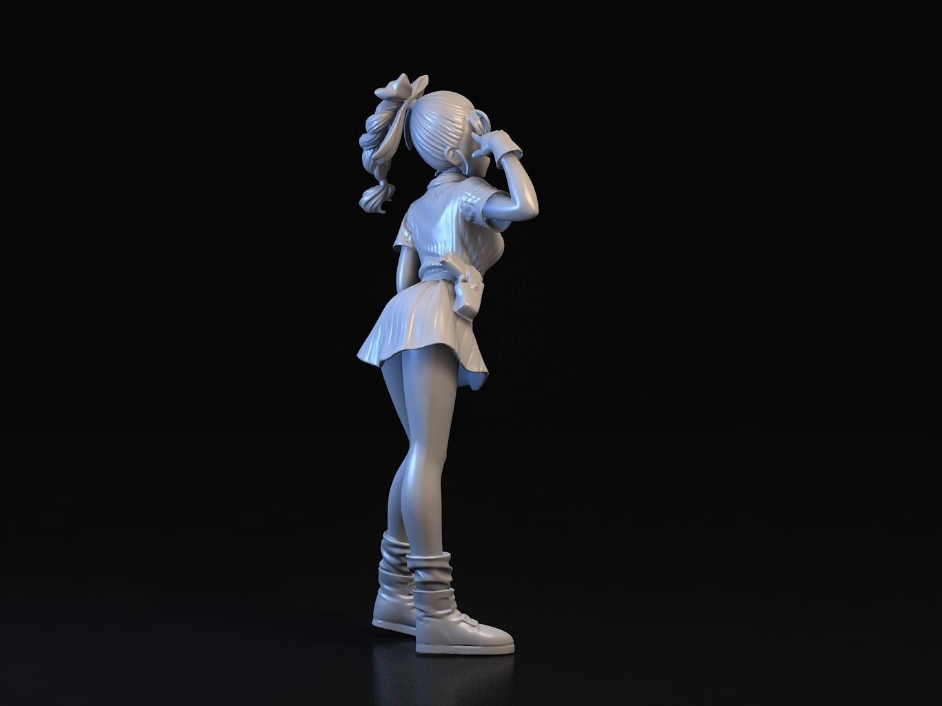 BULMA V3 3D model_14