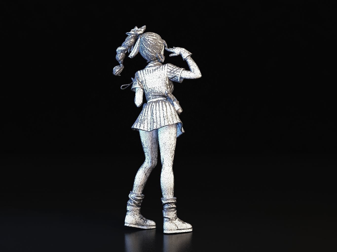 BULMA V3 3D model_24