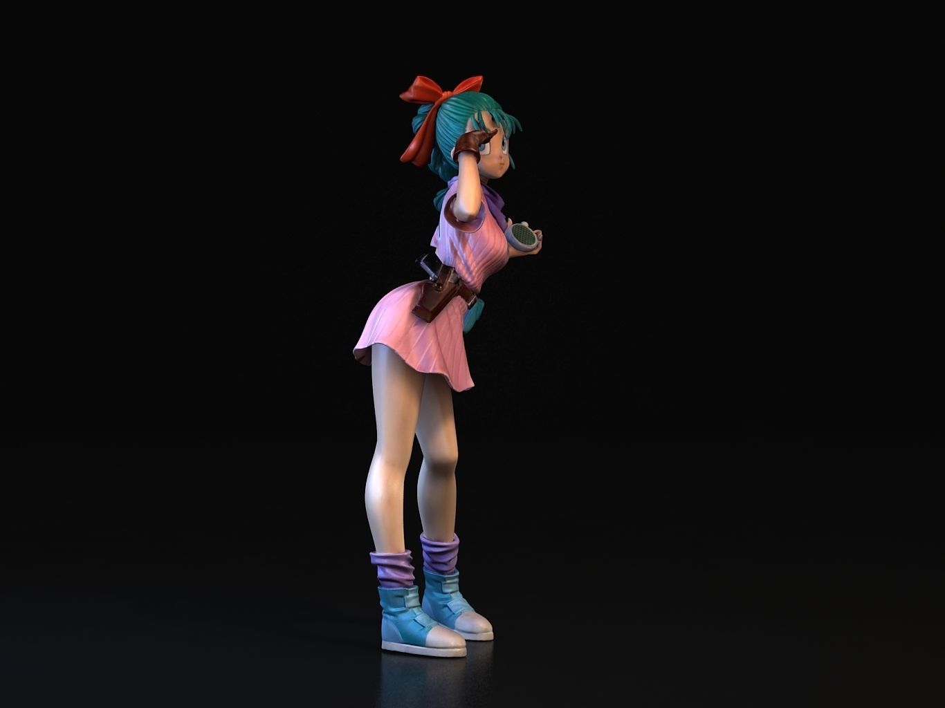 BULMA V3 3D model_4