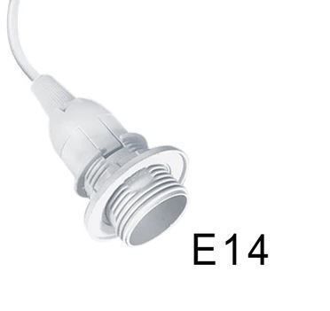 TABLE LAMP - 3D PRINT 3D print model_13