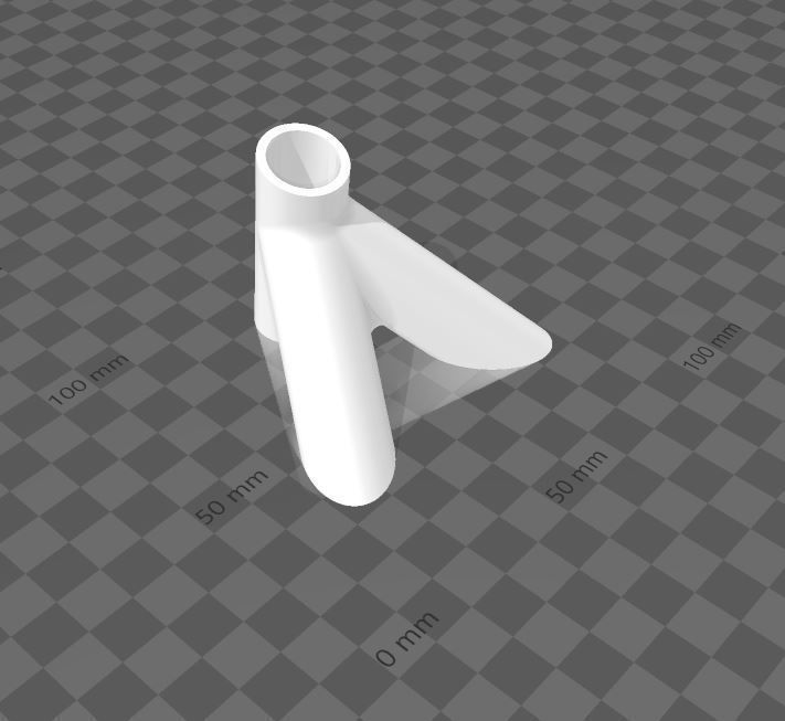 TABLE LAMP - 3D PRINT 3D print model_9