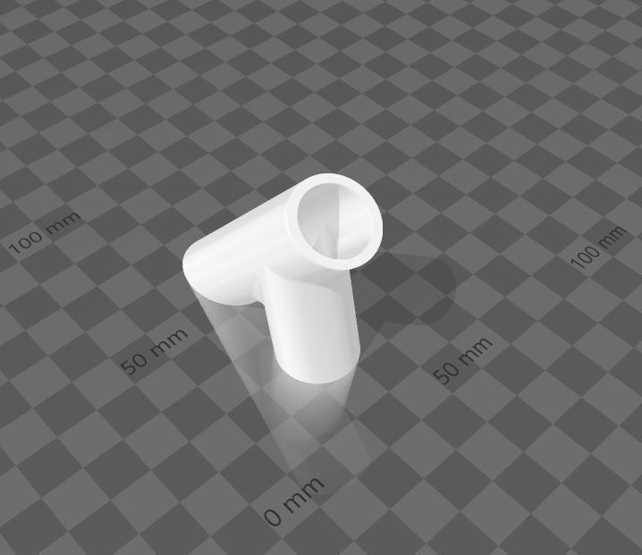 TABLE LAMP - 3D PRINT 3D print model_10