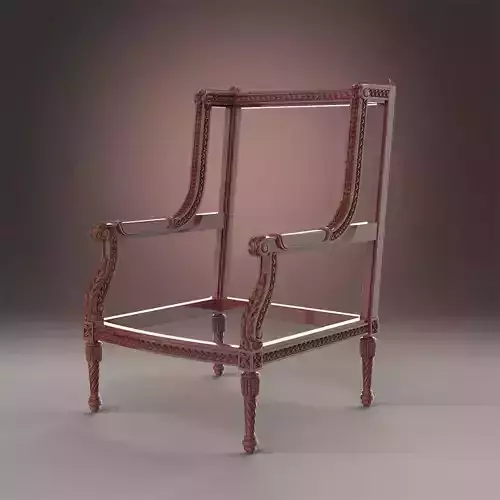 Furniture - 01