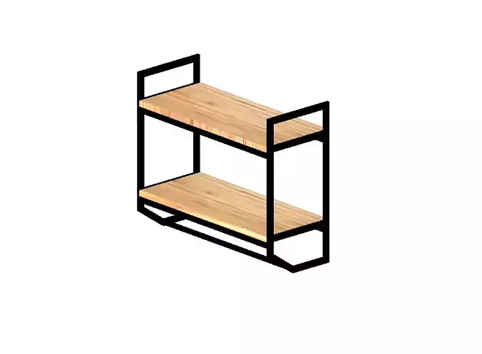 shelf 03