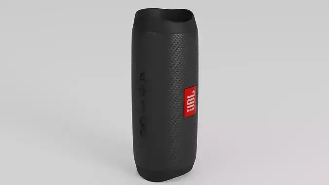 JBL Speaker