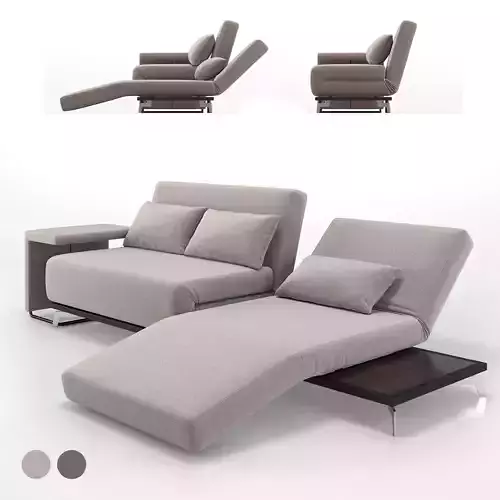 JH033 Sofa Bed
