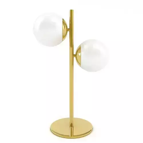 Joybird Quincy Table Lamp