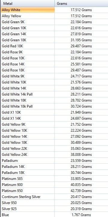 medusa ring 3D print model 3D print model 3D print model_15