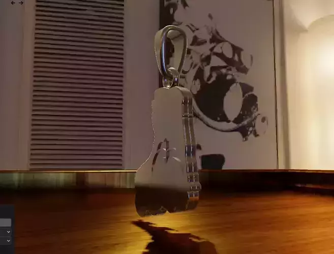 razors shift skate   pedant 