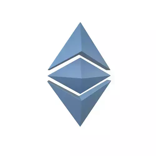 Ethereum Classic v2 002