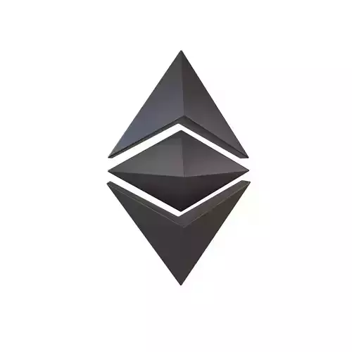 Ethereum Classic v2 003