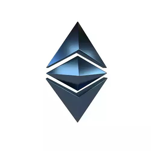 Ethereum Classic v2 006