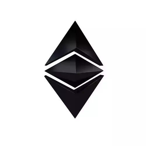 Ethereum Classic v2 007
