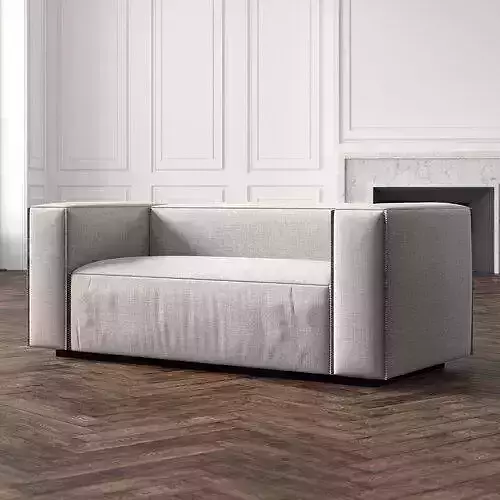 Cleon Sofa