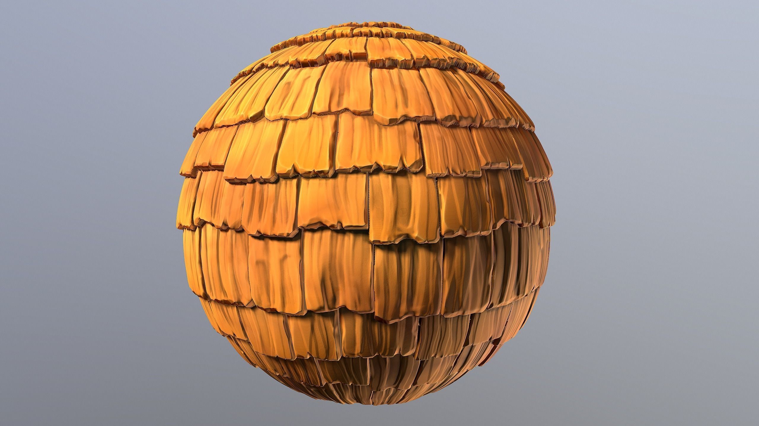 roof stylized materials Texture_2