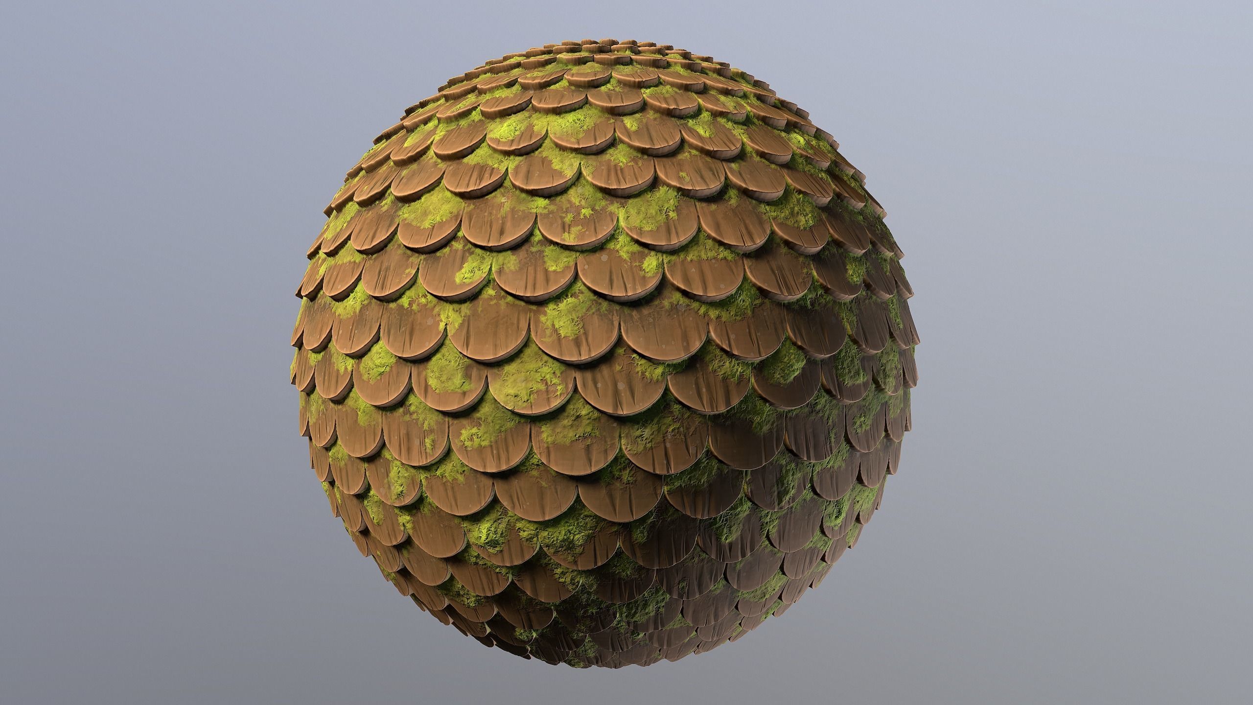 roof stylized materials Texture_4