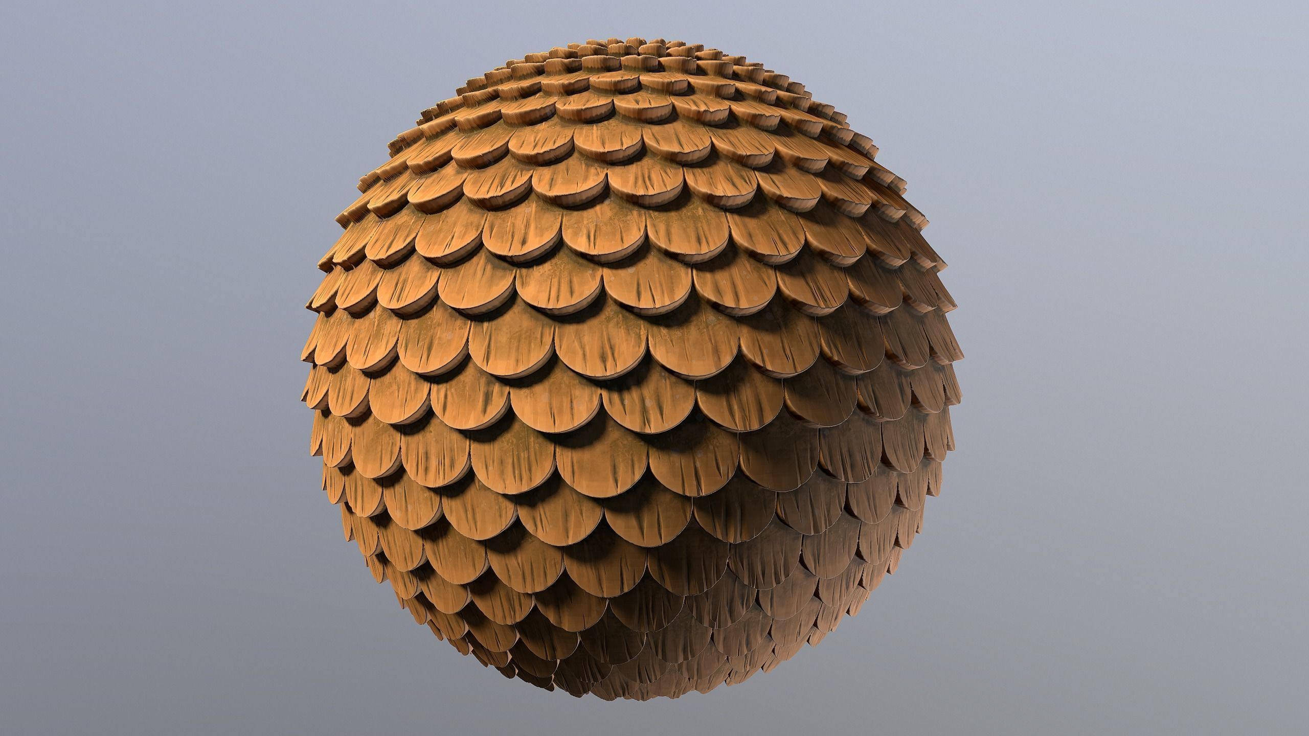 roof stylized materials Texture_5
