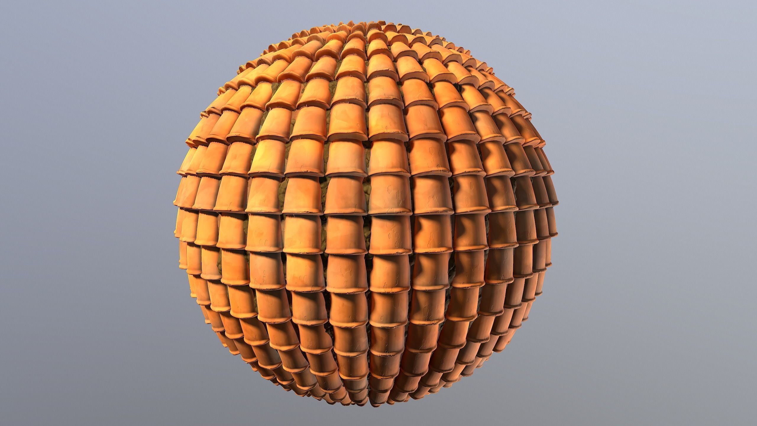 roof stylized materials Texture_3